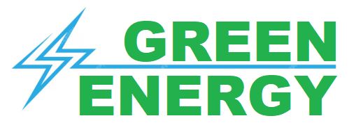 Green Power Energy
