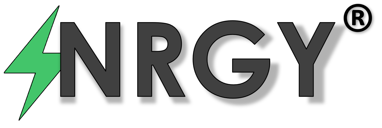 Energy Project Developer